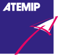 Logo ATEMIP